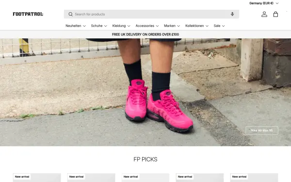 www.footpatrol.com