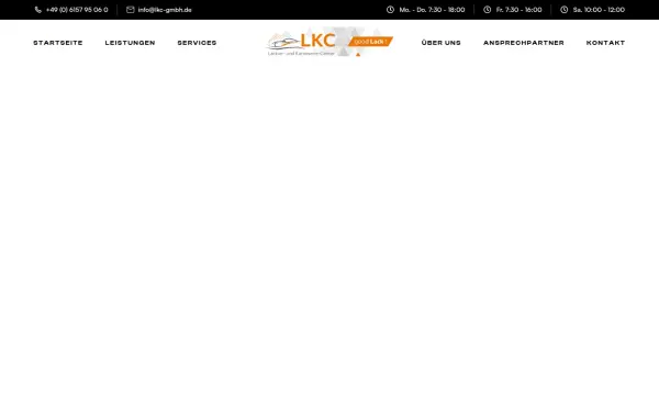 www.lkc-gmbh.de