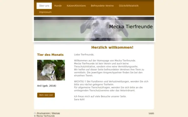 www.mecka-tierfreunde.eu