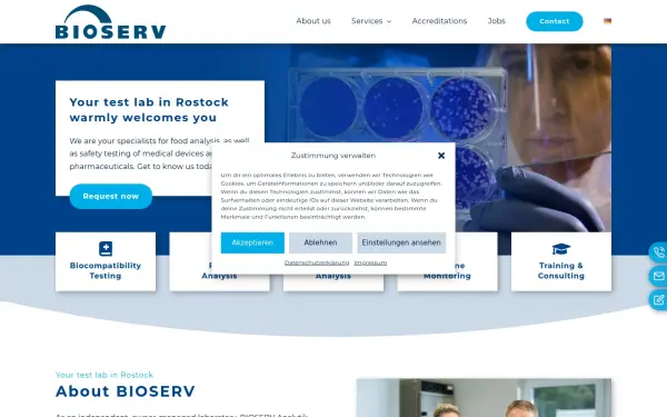 bioserv.de