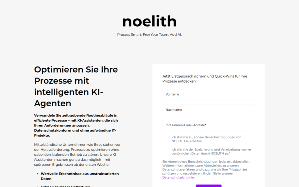 noelith.ai