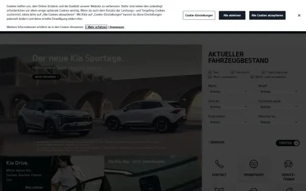 www.kia-engbert-datteln.de
