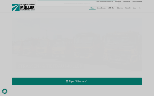 www.mueller-koerdorf.de