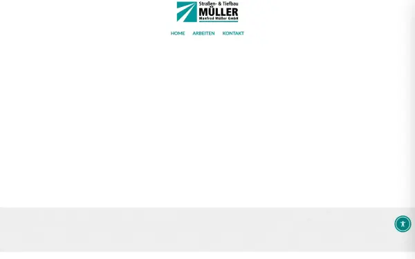 www.mueller-koerdorf.de