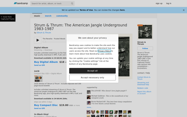 strumandthrum.bandcamp.com