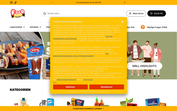 www.foodpaket.de