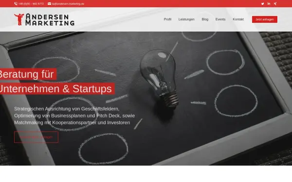 andersen-marketing.de