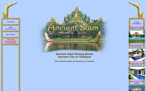 www.ancientsiam.de
