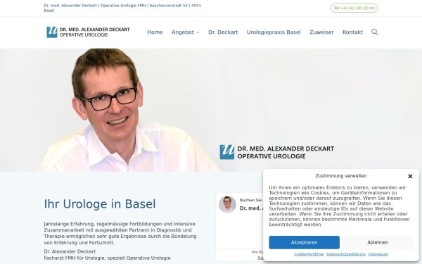 www.urologie-basel.ch
