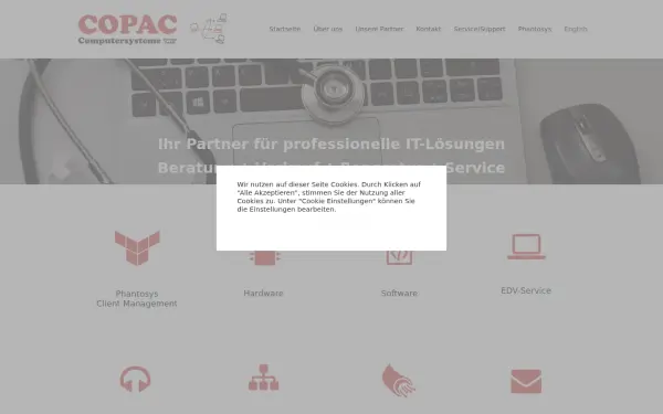 copac-computer.de