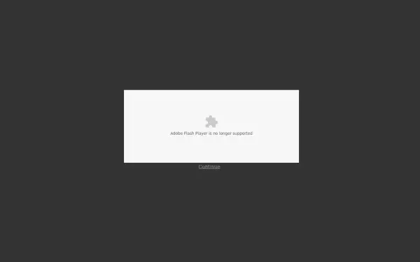 mannisdomain.de