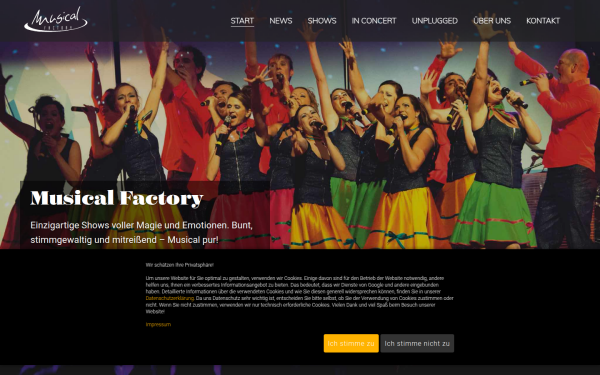 musical-factory.de