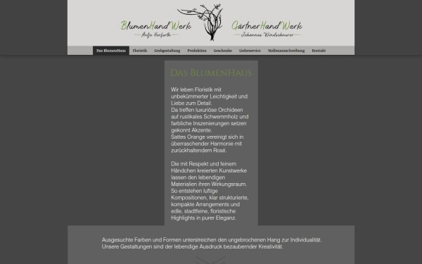 www.blumenhaus-herfurth.de
