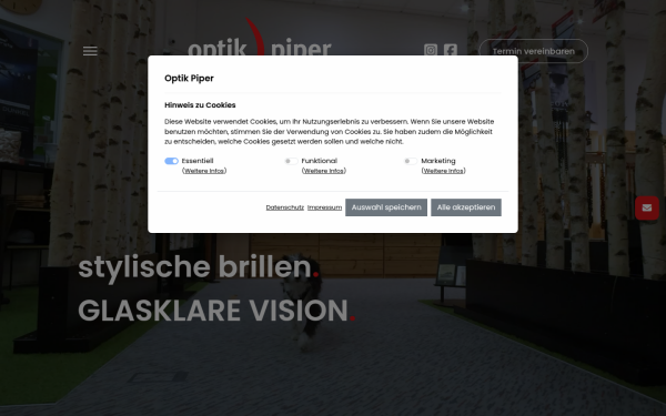 optik-piper.de