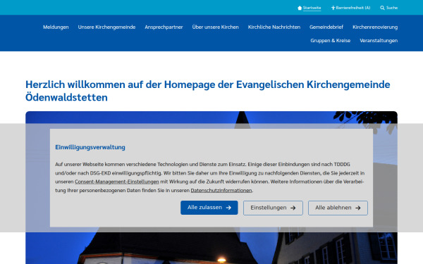 www.gemeinde.oedenwaldstetten.elk-wue.de