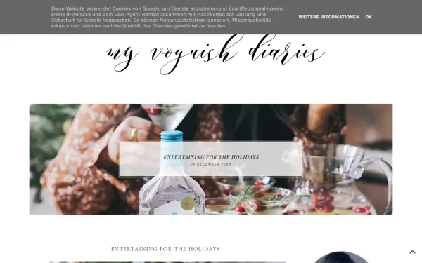 www.myvoguishdiaries.com