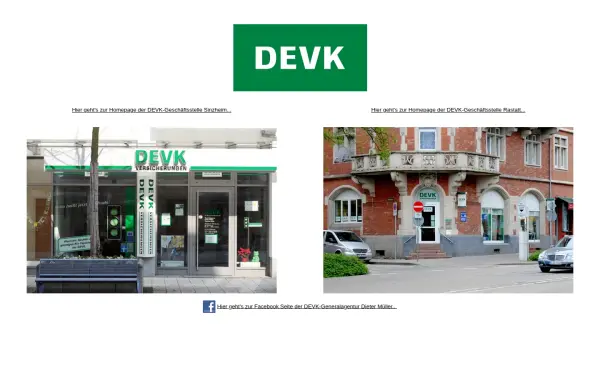 devk-rastatt.de