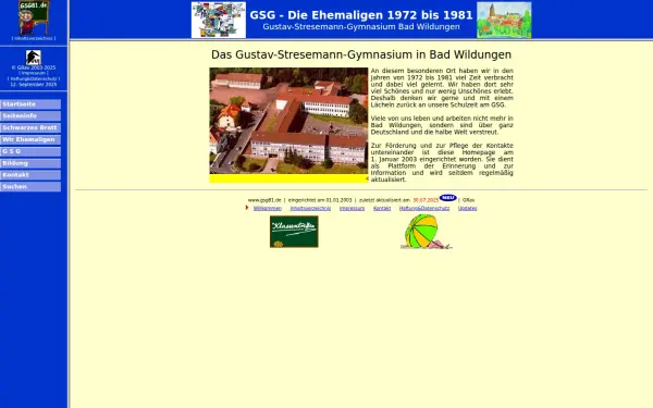 gsg81.de