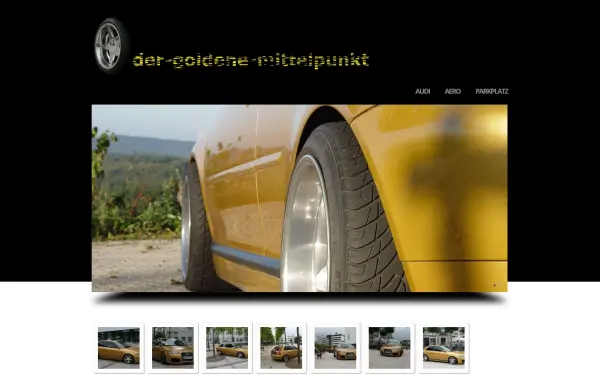 v3.der-goldene-mittelpunkt.de