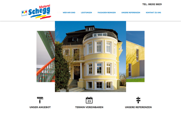 www.malerei-schegg.de
