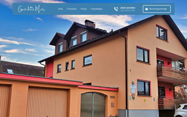 gaestehaus-mutz.de
