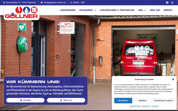goellner-online.de