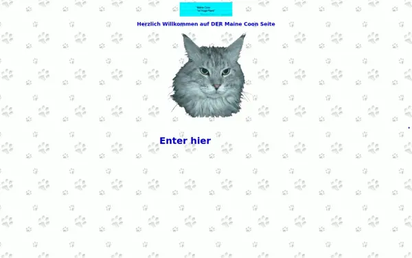 mainecoongarden.de