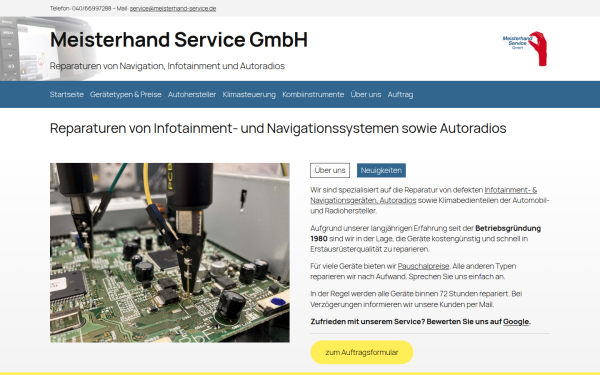 meisterhand-service.de