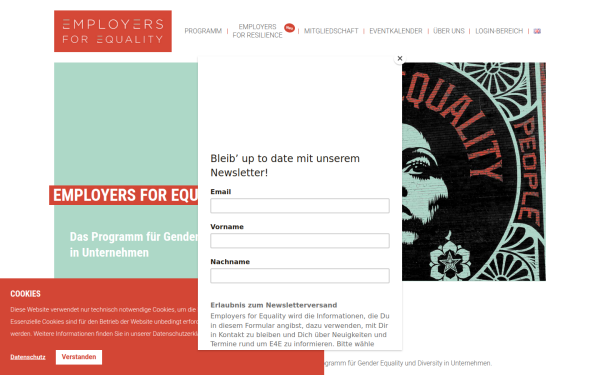 employers-for-equality.de