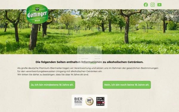 goettinger-pils.de