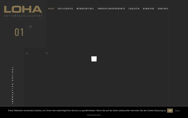 lohaag.de