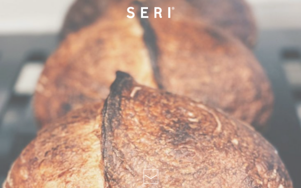 seri.li