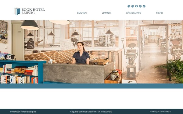 www.book-hotel-leipzig.de