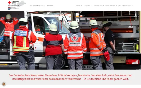 www.drk-sankt-augustin.de
