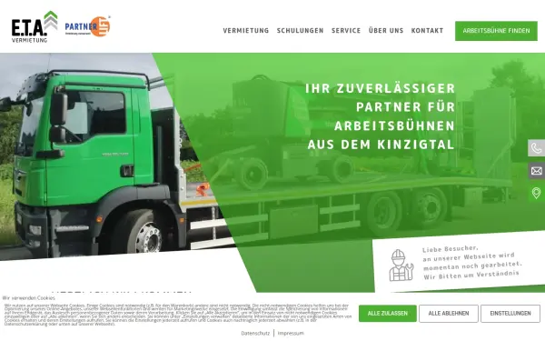 www.eta-vermietung.de