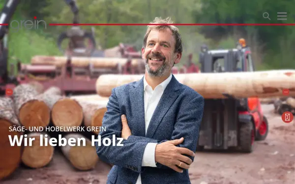 grein-holzwerk.de