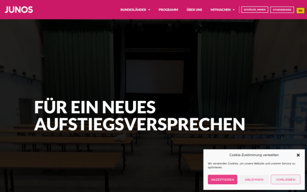 junos.at