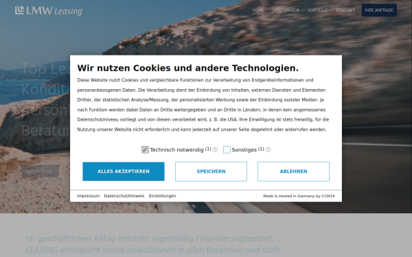 lmw-leasing.de