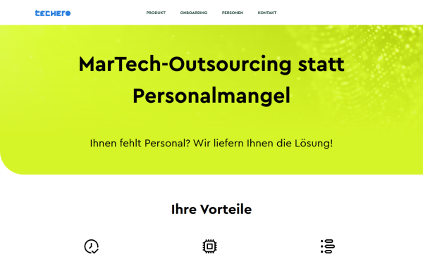techero.ai