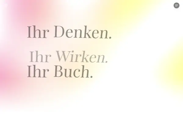 www.agenturauguste.de