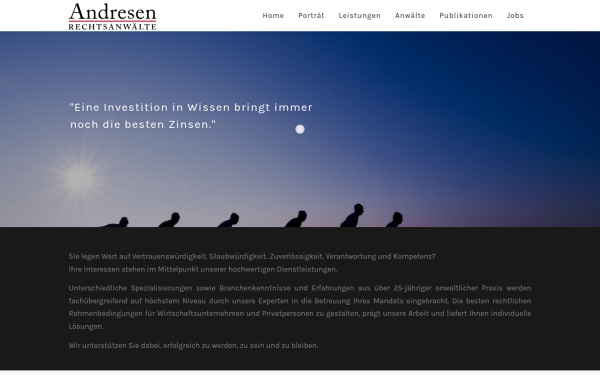 www.ar-law.de