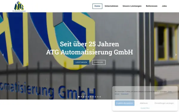 atg-gronau.de