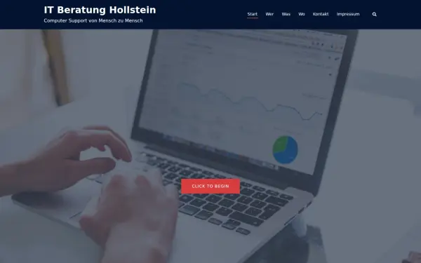 itbh.eu