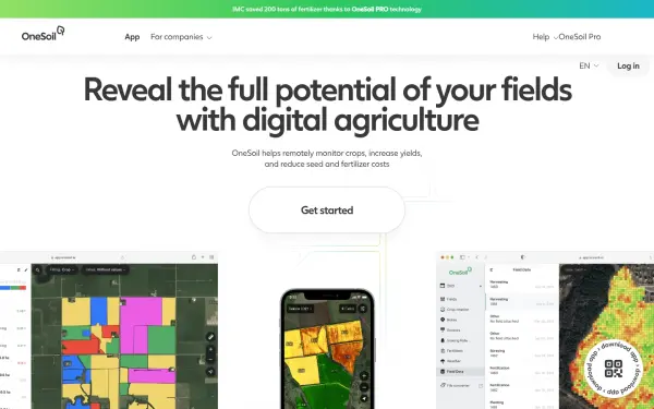 onesoil.ai
