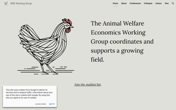 www.aw-econ.org