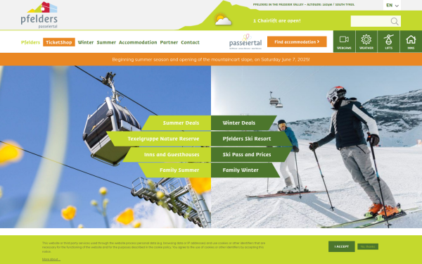 www.pfelders.info