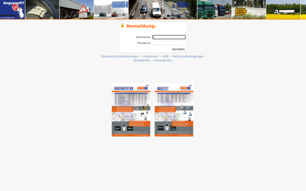 mobilelocationcontroller.de