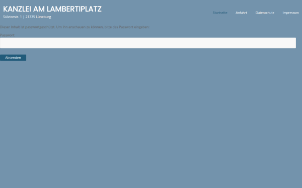 plugin-shop.de