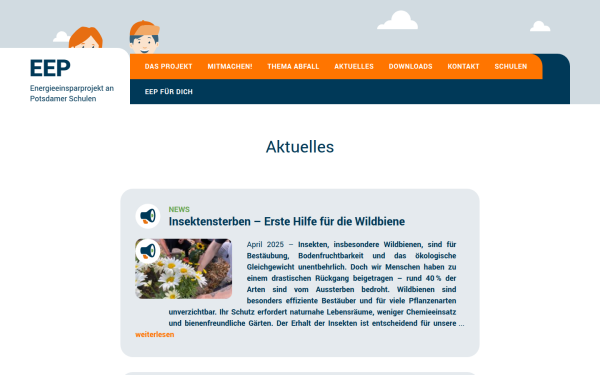 www.energieeinsparprojekt-potsdam.de