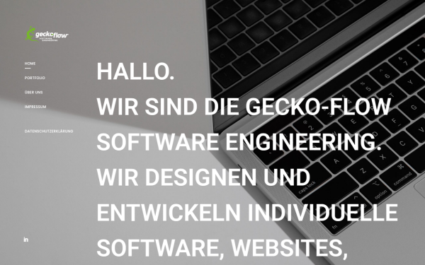 www.gecko-flow.at